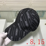 ブランド帽子スーパーコピー